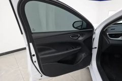 2025 BYD Seal 05 DM-i 2025 DM-i Smart Drive 1.5L AT 55KMLuxury #7
