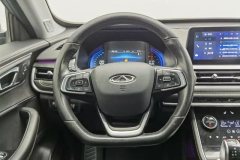 2020 Chery Tiggo 8 2020 Facelift 290TGDI ATElite #15