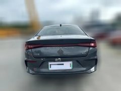 2020 BYD e3 2020 highRange dazzle·Luxury EV #4