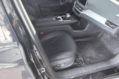 2024 Hongqi E-QM5 2023 620km PLUS #8