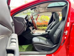 2015 Mercedes-Benz GLA-Class 2015 1.6T AT GLA200FashionFWD #4