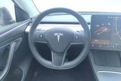2022 Tesla Model Y 2021StandardBattery lifeRWDEdition #15