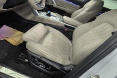 2024 BYD Tang PHEV 2024 EV Glory 600KM Exclusive #9