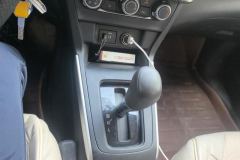 2024 Nissan Sylphy 2024 Facelift III Classic 1.6XE CVTComfort #16