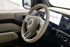 2023 Baojun Yueye 2023 Smart Premium #23