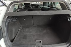 2016 Volkswagen Golf 2016 230TSI ATLuxury #4