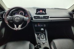 2016 Mazda Mazda3 Axela Sedan 2016 1.5 AT Luxury #12