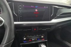 2023 Volkswagen Passat 2023 Facelift 2.0T AT 330TSI Luxury #16