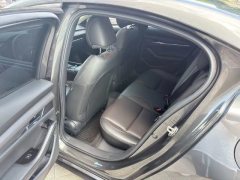 2020 Mazda Mazda3 Axela Sedan 2020 2.0 AT Quality and eleganceEdition #5