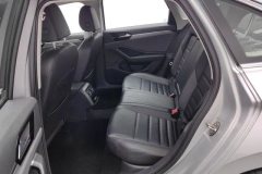 2020 Volkswagen Sagitar 2020 1.4T AT 280TSIComfort China VI #19