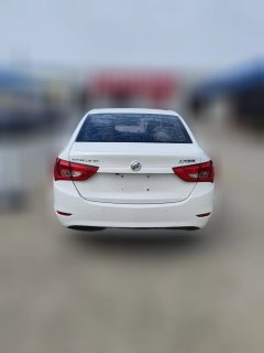 2016 Buick Excelle GT Sedan 2016 1.5 AT 15NElite #3