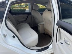 2017 Dongfeng Fengshen Fengshen A60 2016 1.6 AT DCTPremium #3
