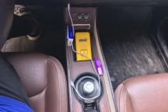 2024 Wuling Motors Wuling Bingo 2024 333km Joy #16