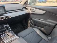 2020 BYD Qin 2019 1.5 AT Luxury #8