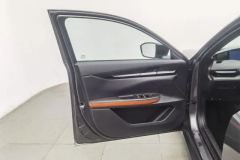 2022 Chang'an UNI-V 2022 1.5T AT Premium #11