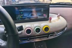 2024 Wuling Motors Wuling Bingo 2024 333km Joy #13