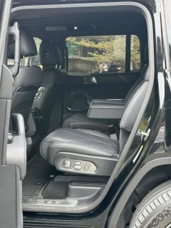 2025 Fangchengbao Bao8 2025 ZhiyongFlagshipdroneEdition 6Seat #7