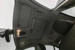 2017 BMW 3 Series 2017 2.0T AT 320Li MSport #18