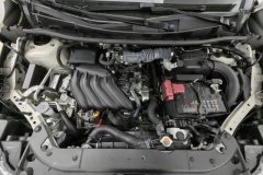 2023 Nissan Sylphy 2022 1.6 AT XEClassic Comfort #7