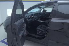 2024 GAC Trumpchi Trumpchi GS4 2023 1.5T AT 270T Smart DriveTech #9