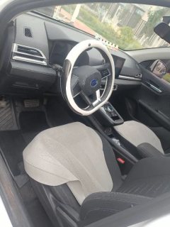 2020 BYD e2 2019 StandardRange wisdom·Comfort EV #6