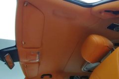 2023 Mercedes-Benz Vito 2023 2.0T AT Elite 7Seat #18
