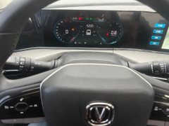 2023 Chang'an Eado 2022 PLUS Blue WhaleNE 1.4T AT GDI DCTPremium #14