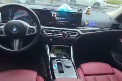 2023 BMW i3 2024 eDrive 35 L #16