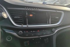 2021 Buick Excelle GT Sedan 2021 1.5 AT modelEntry #13