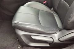 2017 Mazda Mazda3 Axela Sedan 2017 1.5 MT Comfort China V #21
