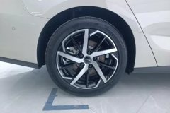 2025 BYD Seal 07 DM-i 2026 DM-i 1.5T 230km Flagship #6