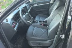 2026 Volkswagen Lavida 2026 300TSI DSG Starlight Leading Edition #9