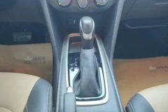 2022 Chevrolet Monza 2022 1.5L AT 320 ATJoySunroofEdition #16