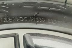 2021 Haval H6 2021 1.5T AT ChampionGDI #9