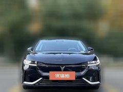 2024 Voyah Zhuiguang 2023 4WDStandard #3