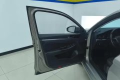 2020 Volkswagen Bora Sedan 2020 1.5 AT Comfort #7