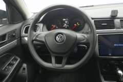 2017 Volkswagen Lavida 2017 1.6 AT Fashion #15