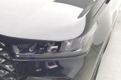 2021 Chery Tiggo 7 2021 Super Power 1.6T DCTSuper Powerwarrior #5