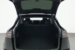 2022 Tesla Model Y 2021StandardBattery lifeRWDEdition #20