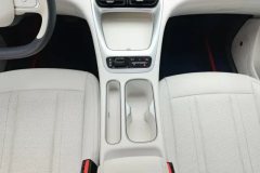 2025 Geely Galaxy Geely Galaxy Xingyuan 2025 310km Youth #16