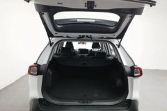 2021 Toyota Wildlander PHEV 2021 High Performance 2.5L AT 2WDPowerQingEdition #20