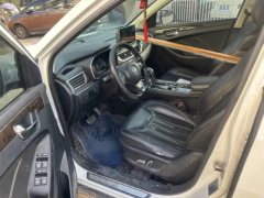 2022 Dongfeng Fengxing Fengxing T5 Evo 2021 1.5T AT DCTdiamondEdition #9