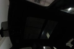 2023 Audi Q3 2022 2.0T AT 45 TFSI quattro FashionDynamic #18