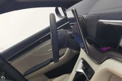 2022 BYD Song Plus PHEV 2021 1.5L AT DM-i 51KM Honor #23