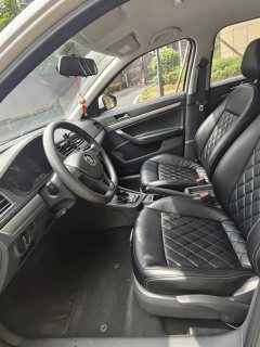 2020 Volkswagen Lavida 2019 1.5 AT set sailFashion China VI #7