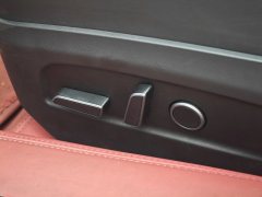 2024 Tesla Model 3 2023 Long Rangeall wheel driveEdition #10
