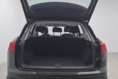 2021 Volkswagen Tayron 2020 1.4T AT 280TSILuxurySmart ConnectFWD #20