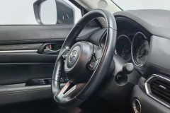 2021 Mazda CX-5 2021 2.5L AT AWD Premium #23