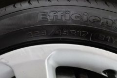 2017 Audi A3 Sportback 2018 1.4T AT 30AnniversaryYear35TFSIFashion #9