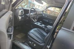 2021 Tank 300 2021 Off-road 2.0TAT conqueror #9